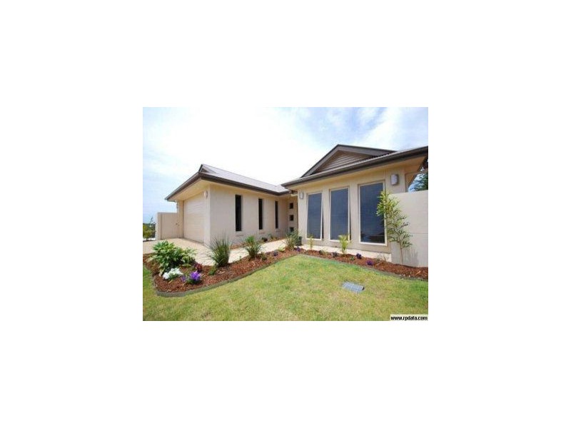 15 Grange Place, Moggill QLD 4070