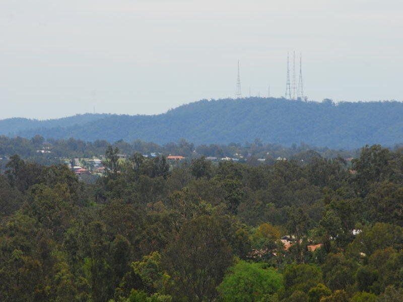 15 Grange Place, Moggill QLD 4070