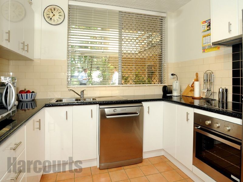 1/38 Goldsbrough Road, Taringa QLD 4068