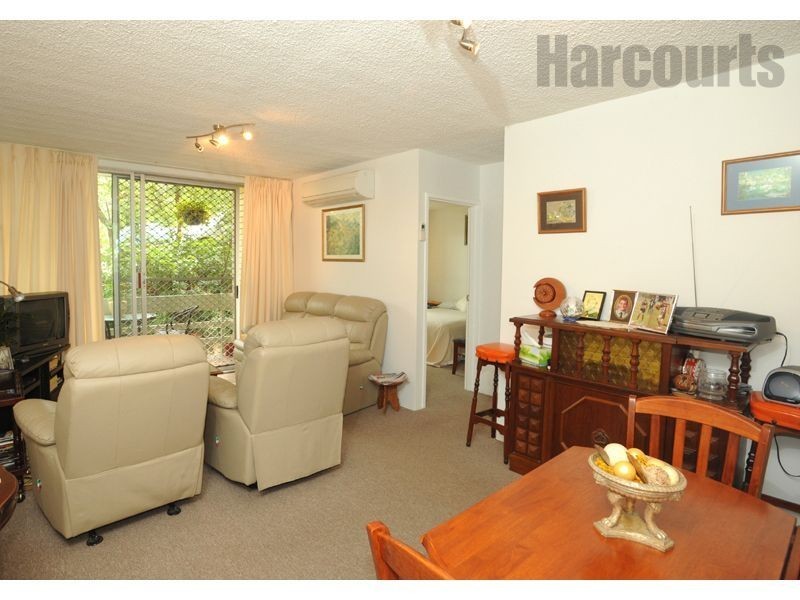 1/38 Goldsbrough Road, Taringa QLD 4068