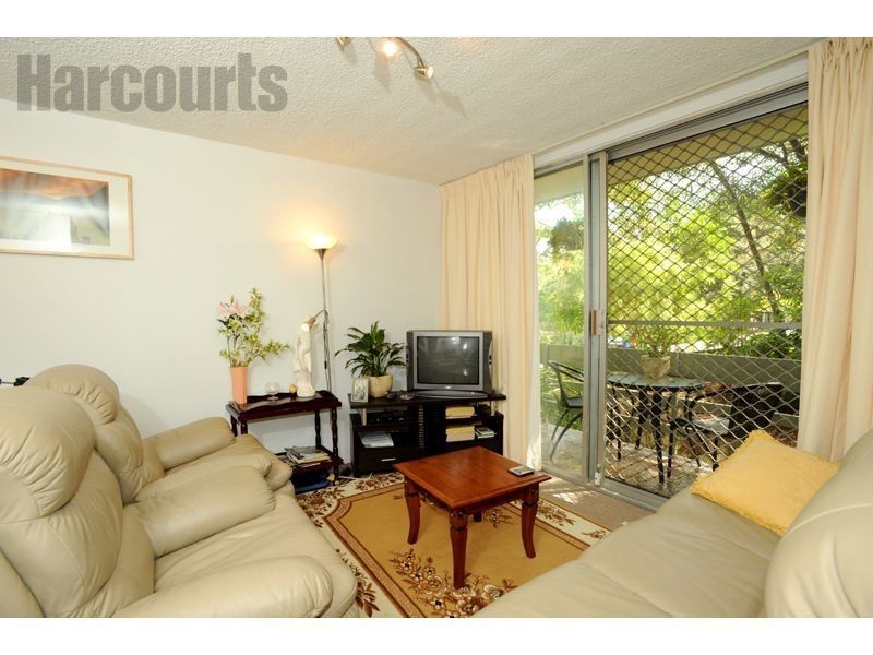 1/38 Goldsbrough Road, Taringa QLD 4068