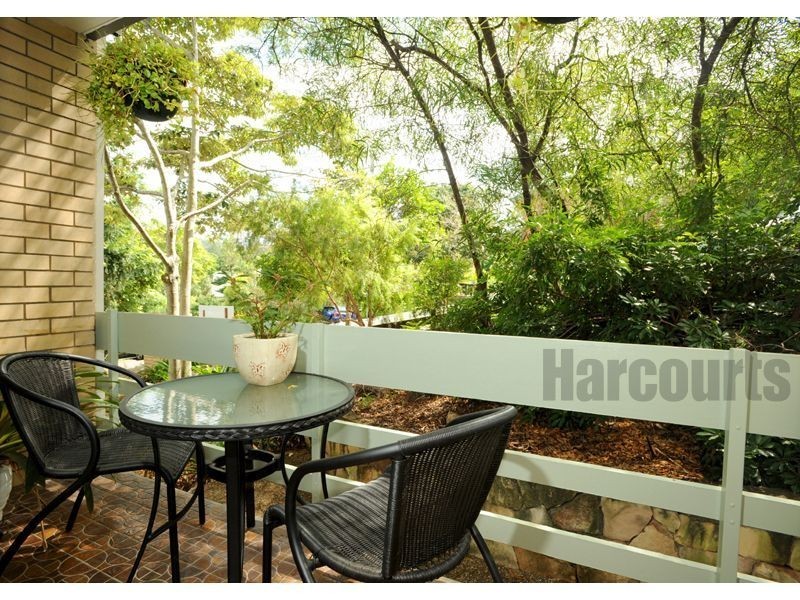 1/38 Goldsbrough Road, Taringa QLD 4068