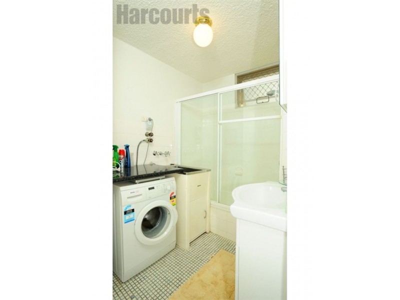 1/38 Goldsbrough Road, Taringa QLD 4068