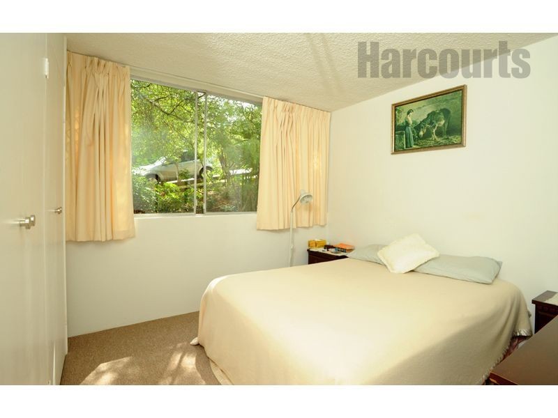 1/38 Goldsbrough Road, Taringa QLD 4068