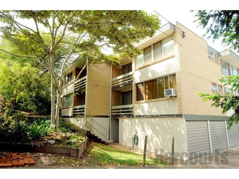 1/38 Goldsbrough Road, Taringa QLD 4068