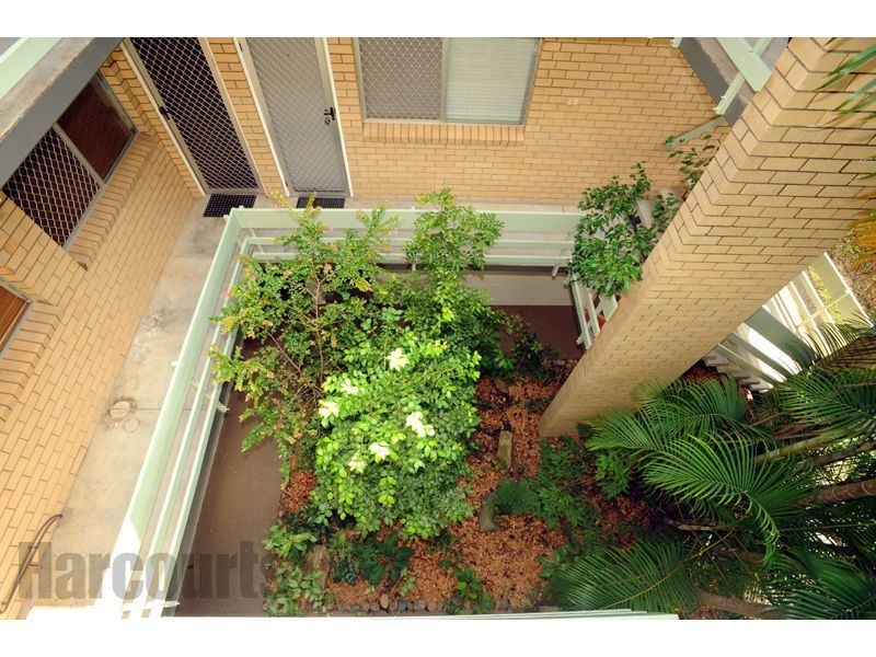 1/38 Goldsbrough Road, Taringa QLD 4068