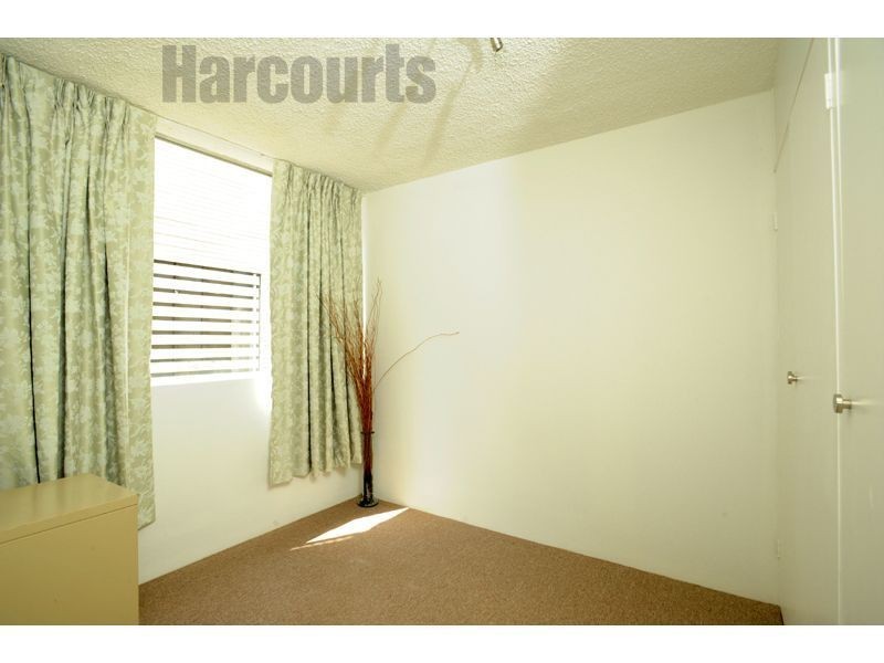 1/38 Goldsbrough Road, Taringa QLD 4068