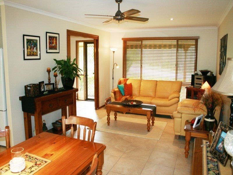 7 Banksia Drive, Mount Crosby QLD 4306