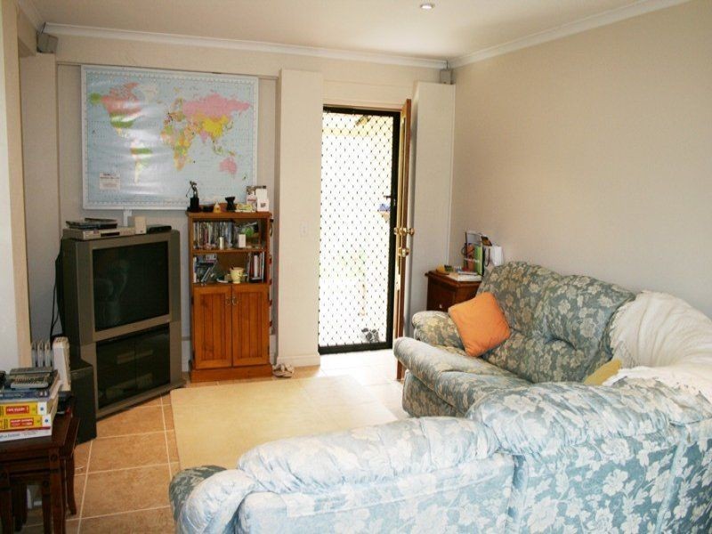 7 Banksia Drive, Mount Crosby QLD 4306