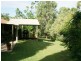 7 Banksia Drive, Mount Crosby QLD 4306