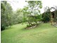7 Banksia Drive, Mount Crosby QLD 4306