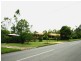 7 Banksia Drive, Mount Crosby QLD 4306