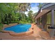 640 Fig Tree Pocket Road, Fig Tree Pocket QLD 4069
