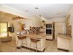 640 Fig Tree Pocket Road, Fig Tree Pocket QLD 4069