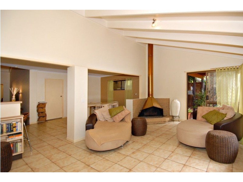 640 Fig Tree Pocket Road, Fig Tree Pocket QLD 4069