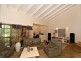 640 Fig Tree Pocket Road, Fig Tree Pocket QLD 4069