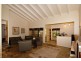 640 Fig Tree Pocket Road, Fig Tree Pocket QLD 4069