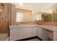 640 Fig Tree Pocket Road, Fig Tree Pocket QLD 4069
