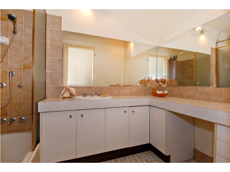 640 Fig Tree Pocket Road, Fig Tree Pocket QLD 4069