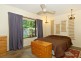 640 Fig Tree Pocket Road, Fig Tree Pocket QLD 4069
