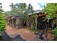 640 Fig Tree Pocket Road, Fig Tree Pocket QLD 4069