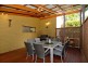 640 Fig Tree Pocket Road, Fig Tree Pocket QLD 4069