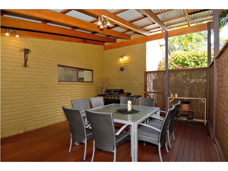 640 Fig Tree Pocket Road, Fig Tree Pocket QLD 4069