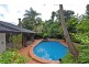 640 Fig Tree Pocket Road, Fig Tree Pocket QLD 4069