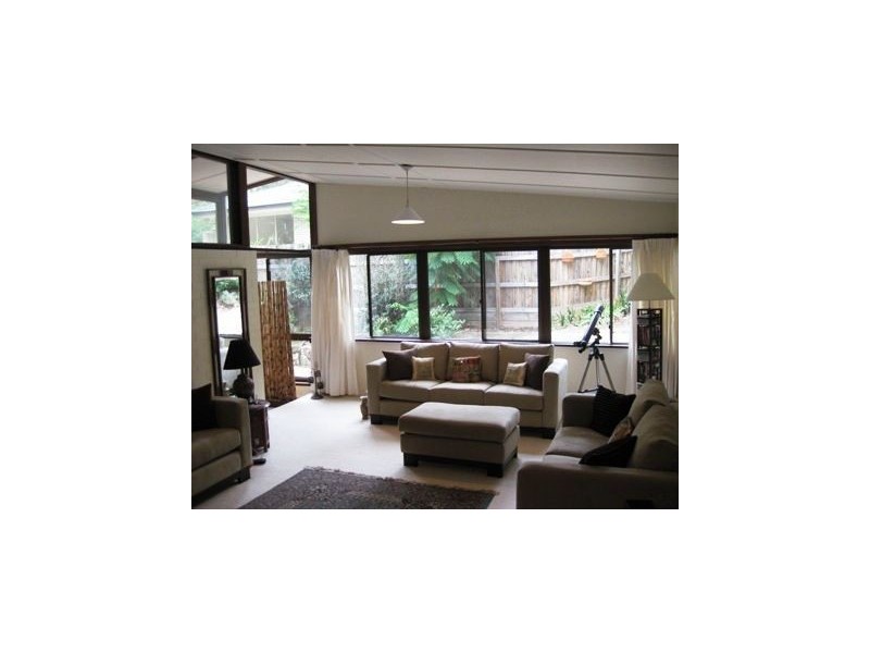 16 Musgrave Street, Fig Tree Pocket QLD 4069