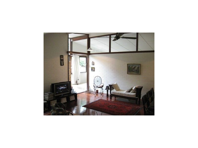 16 Musgrave Street, Fig Tree Pocket QLD 4069