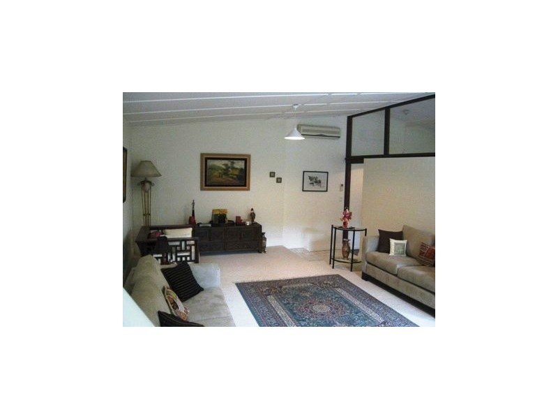 16 Musgrave Street, Fig Tree Pocket QLD 4069