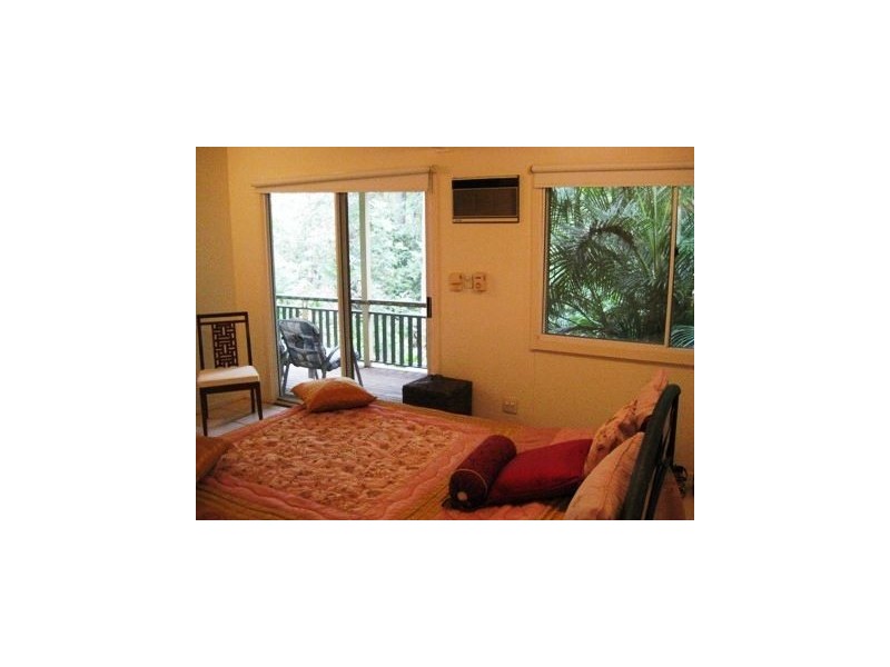 16 Musgrave Street, Fig Tree Pocket QLD 4069