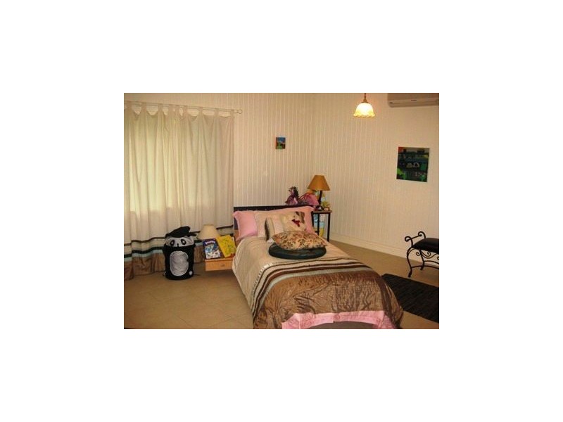 16 Musgrave Street, Fig Tree Pocket QLD 4069