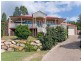 19 Greenwood Close, Moggill QLD 4070