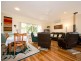 19 Greenwood Close, Moggill QLD 4070