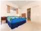 19 Greenwood Close, Moggill QLD 4070