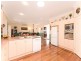 19 Greenwood Close, Moggill QLD 4070