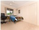 19 Greenwood Close, Moggill QLD 4070
