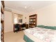 19 Greenwood Close, Moggill QLD 4070