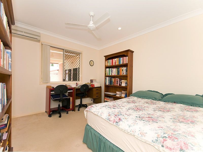 19 Greenwood Close, Moggill QLD 4070
