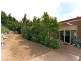 19 Greenwood Close, Moggill QLD 4070