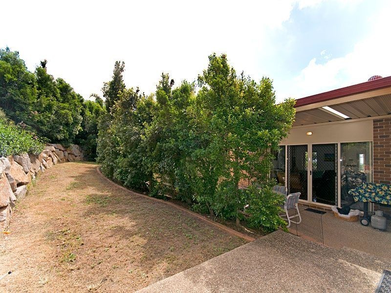 19 Greenwood Close, Moggill QLD 4070