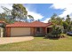 61 Livesay Road, Moggill QLD 4070
