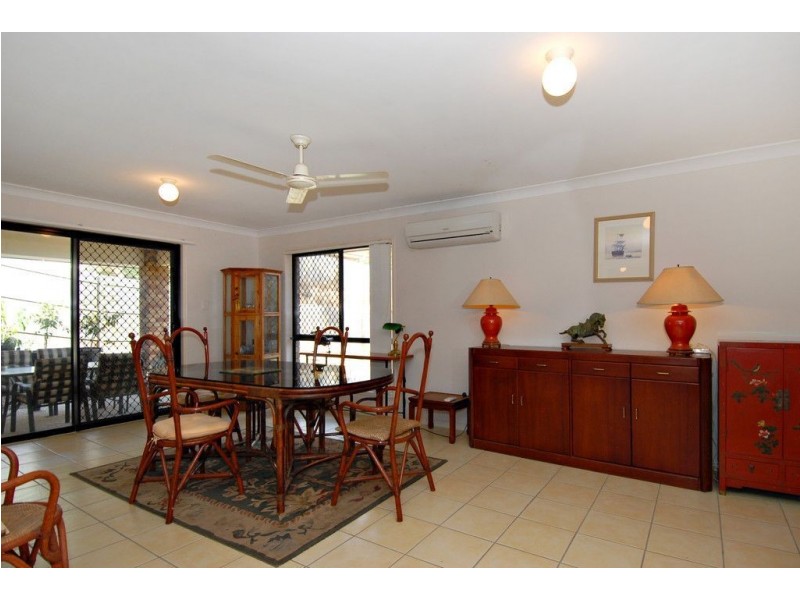 61 Livesay Road, Moggill QLD 4070