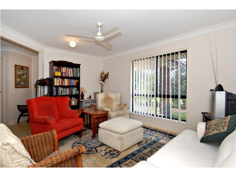 61 Livesay Road, Moggill QLD 4070