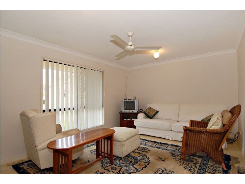 61 Livesay Road, Moggill QLD 4070