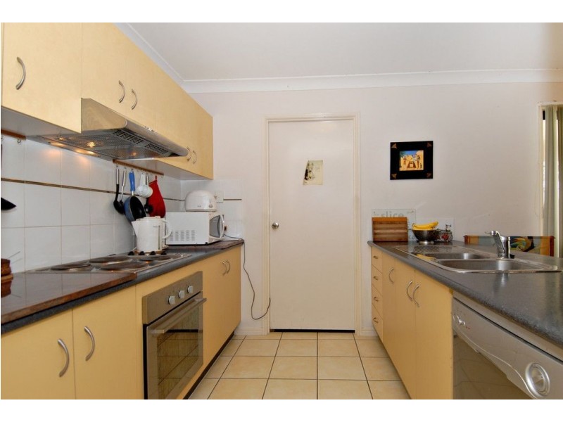 61 Livesay Road, Moggill QLD 4070