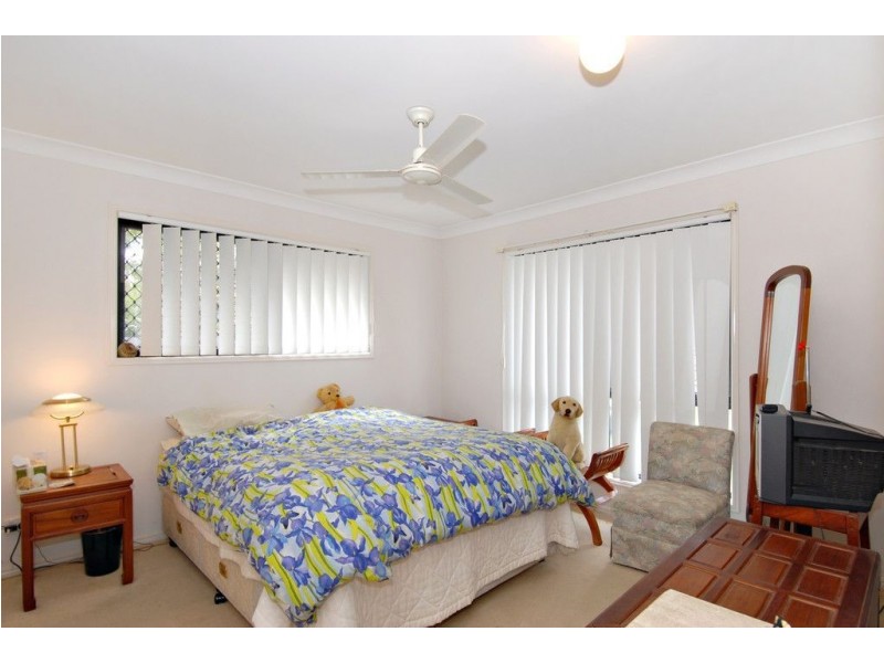 61 Livesay Road, Moggill QLD 4070