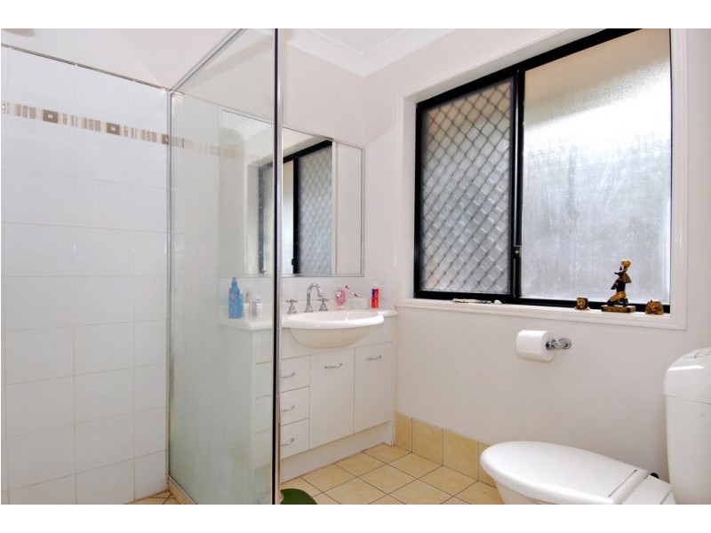 61 Livesay Road, Moggill QLD 4070