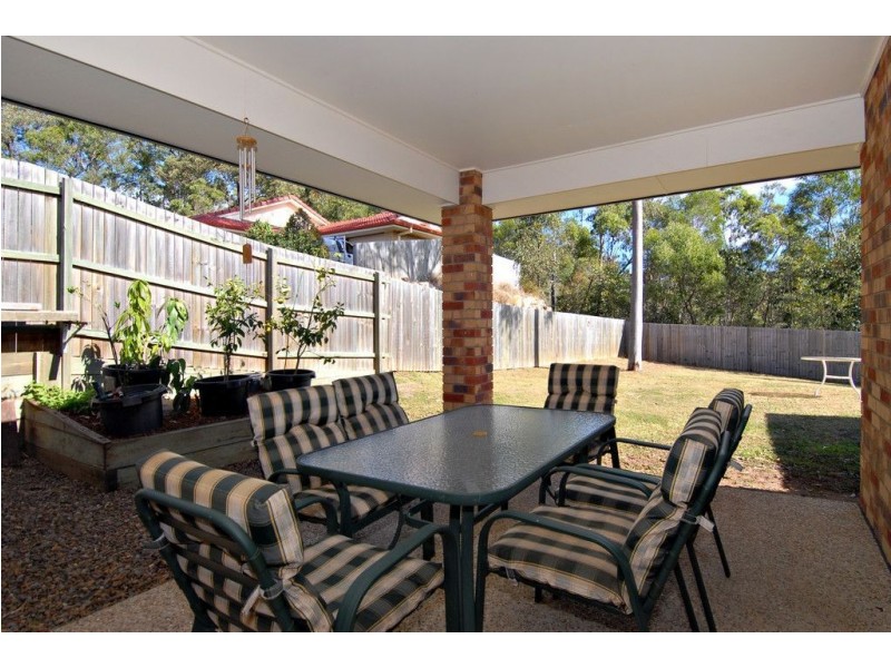 61 Livesay Road, Moggill QLD 4070